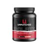 Grass-Fed Whey Protein Isolate - Strawberries 'N Cream (2 Lbs. / 29 Servings)