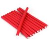 Flexible Rollers 12 mm x 6