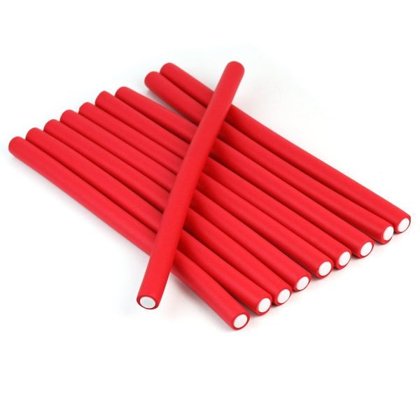 Flexible Rollers 12 mm x 6