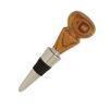 Penn State Industries BS3 Corkscrew & Bottle Stopper Combo Kit Woodturning Project (10pack)
