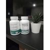 2 Pack-Nerve Bliss  Nerve Support Supplement NerveBliss 120 Caps fast shipping.