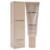Laura Mercier Tinted Moisturizer Light Revealer Illuminator - Petal