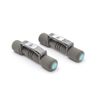 Reebok Softgrip Dumbbells, Unisex's Soft Grip Dumbbells