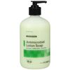McKesson Lotion Antimicrobial Soap Scented 18 oz. 1 Ct