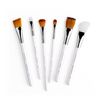 Sigma Beauty S05 Moisturiser Skincare Brush