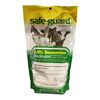 Safe Guard Pellet Multi Species 0.5% Dewormer