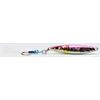 Mustad Zippy Jig 60g Pink Sardine