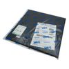 Activated Carbon Non-Woven Filter UF-APN-50 /3-741-02