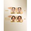 Max Factor Miracle Pure Concealer Colour 02