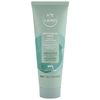 Laino Green Clay Paste 350 g