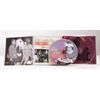 Get Ready For A Groovy And Bluesy Christmas (CD)