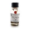 Follow Me Boy Oil Hoodoo Conjure Witchcraft