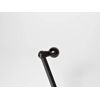 CravenSpeed Gemini Phone Mount for Mini [2nd Gen Models Only] (Magnet)