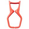 AKAISHI Tsubo Charge/Neck Press