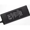 3 Pack LED Power Supply, Transformers,Led Adapter, 12V, 5A Max, 60 Watt Max, for
