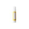 lebel trier emulsion 4 4.1 fl oz (120 ml)