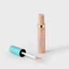 Vivienne Sabo - Concealer Retouche, Colour: Light Pink 01