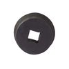 Sunex 0420 3/4-Inch Drive 5/8-Inch Impact Socket