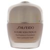 Shiseido SKN FSX TOT RADIANCE FDT E R3