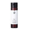 Demi Elevate Shampoo 8.5 fl oz (250 ml)