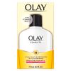 Olay Complete All Day Moisturizer with Broad Spectrum SPF 15 Normal, 4.0 fl oz