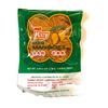 Gold Key Dried Mangoes 9.88 Oz