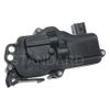 Standard Motor Products DLA-256 Door Lock Motor