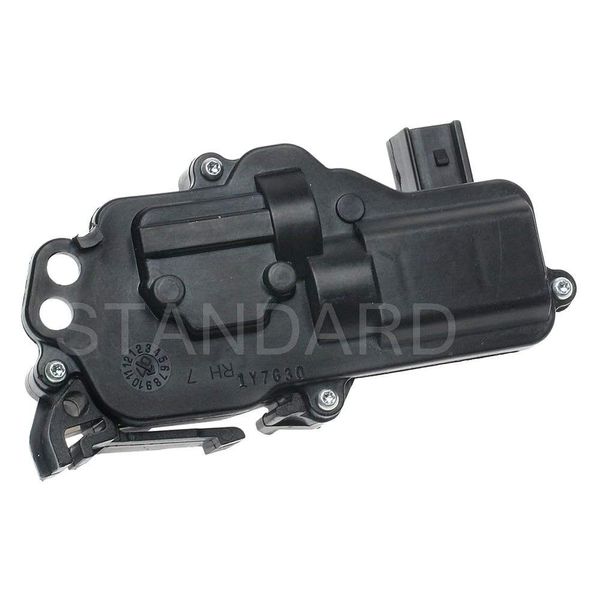 Standard Motor Products DLA-256 Door Lock Motor