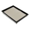 Blue Print ADM52247 Air Filter, pack of one