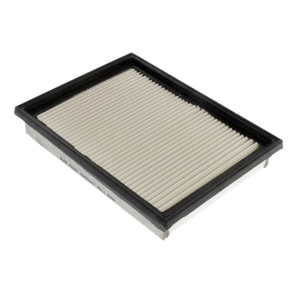 Blue Print ADM52247 Air Filter, pack of one