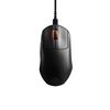 SteelSeries Prime Mini - Esports Performance Gaming Mouse - Optical Magnetic Switches - Mini Form Factor, Black