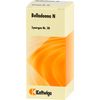 Synergon Komplex 38 Belladonna N Tropf., 20 ml TRO