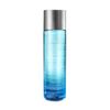 ID Glide 8.5 FL. OZ. Natural Feel Water-Based Personal Lubricant