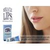 Holocuren Miracle Lips Salve, 0.33 Ounce
