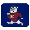 South Carolina State Secondary Logo Low Profile Thin Mouse Pad Mousepad