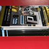 2016 & 2017 Donruss unopened blister pack Patrick Mahomes, C. McCaffrey RC's+?