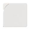 MUJI ND1HVA2S Writable Measure 1.3 ft (3.5 m)