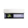 PARISOL Milk fat - 3.4 oz