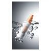 Hairburst Hydrating Smoothing Balm 100ml