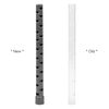 Oase BioMaster Pre-Filter Tubes (for BioMaster 600)