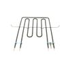 INDESIT Refrigerator Heater Element - Oven Grill/Heater Element - Suitable for Multiple Indesit Models