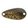 JACKALL Timon Chibi Tiaro, 0.03 oz (0.8 g), 219