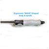 HydraWand Handheld Bidet-Faucet Diverter Model