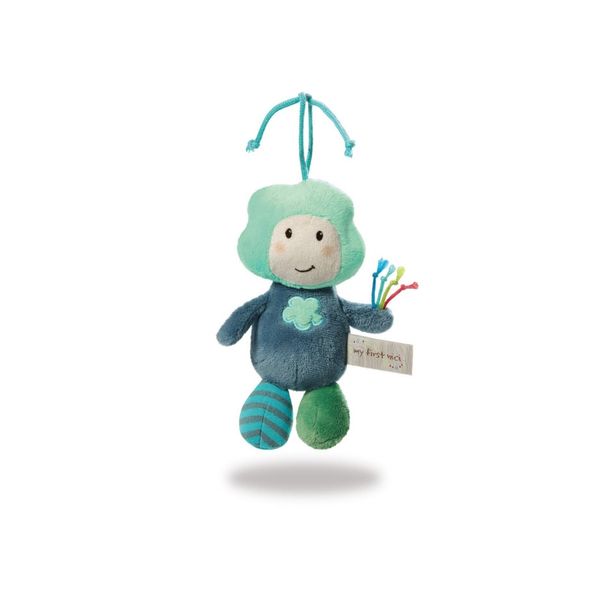 My First Nici Kobi the Cloud Man Pendant 15 cm - 37422