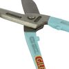 GilbowG245 Straight Tin Snip 8-inch