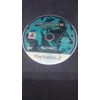 GUN SURVIVOR 3 DINO CRISIS