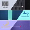Anker Soundcore Select 4 Go Bluetooth Speaker for Lebakort Storage Case (Blue Case)