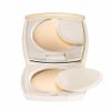 ANEW Age-Transforming Pressed Powder, SPF 15, Soft Beige