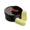 Peltor Sport Blasts Disposable Earplugs, 3 Pair/Pack, 10-Pack