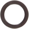 8067-31070 Oil Seal FU6525